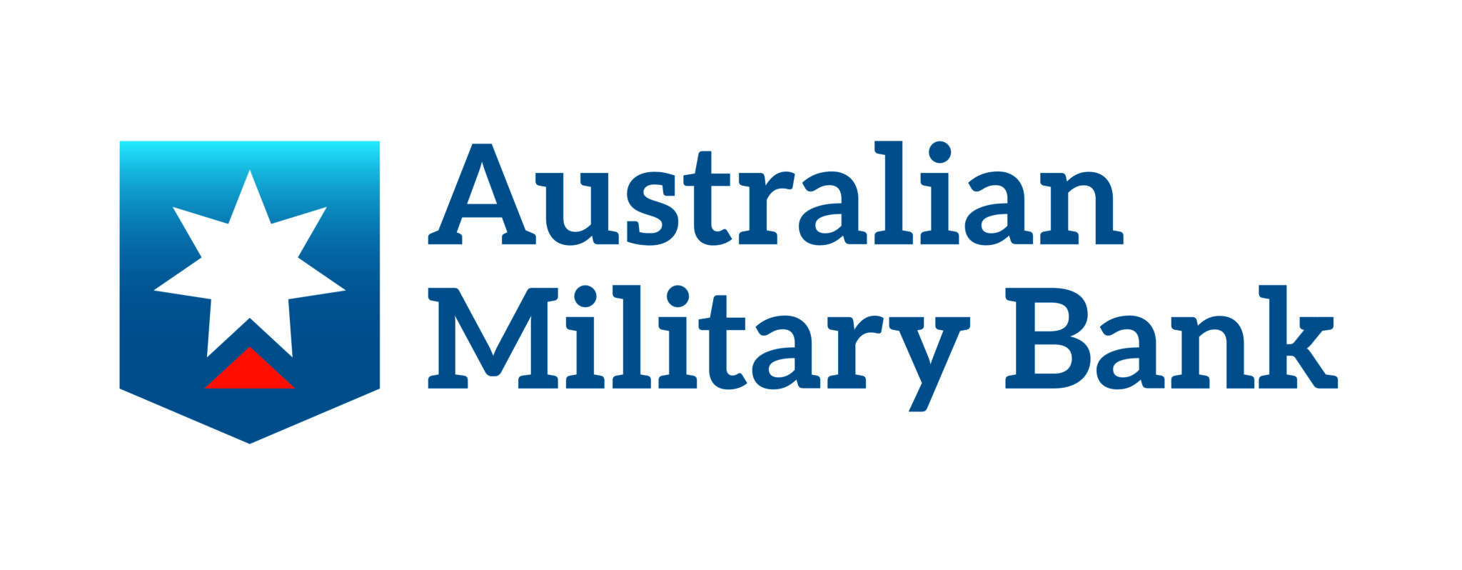7149_Australian_Military_Bank_Logo_CMYK_MASTER