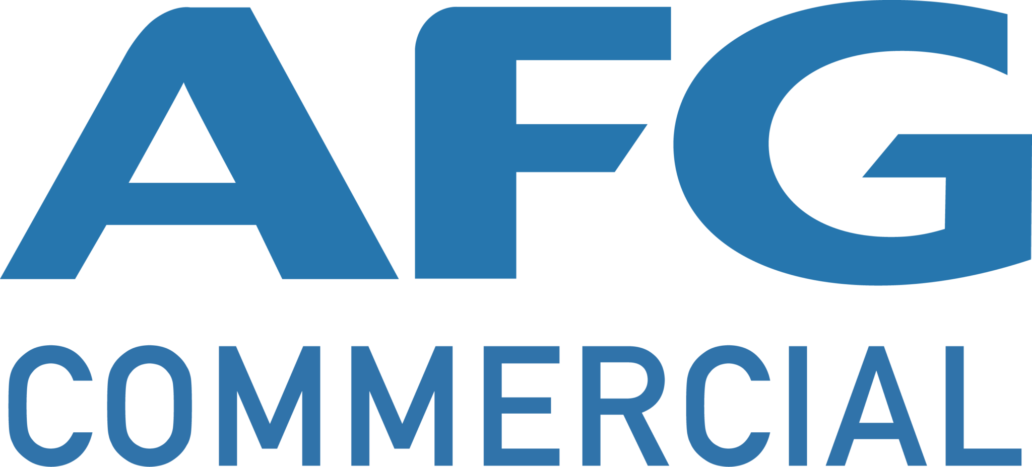 AFG-Commercial