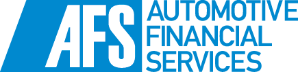 AFS-Car-Loans-Logo