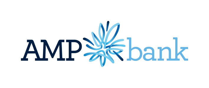 AMP Bank Logo_RGB-144dpi