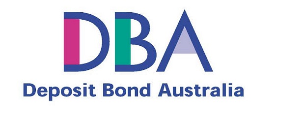 Deposit Bond Australia