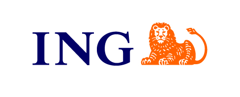 ING logo 1