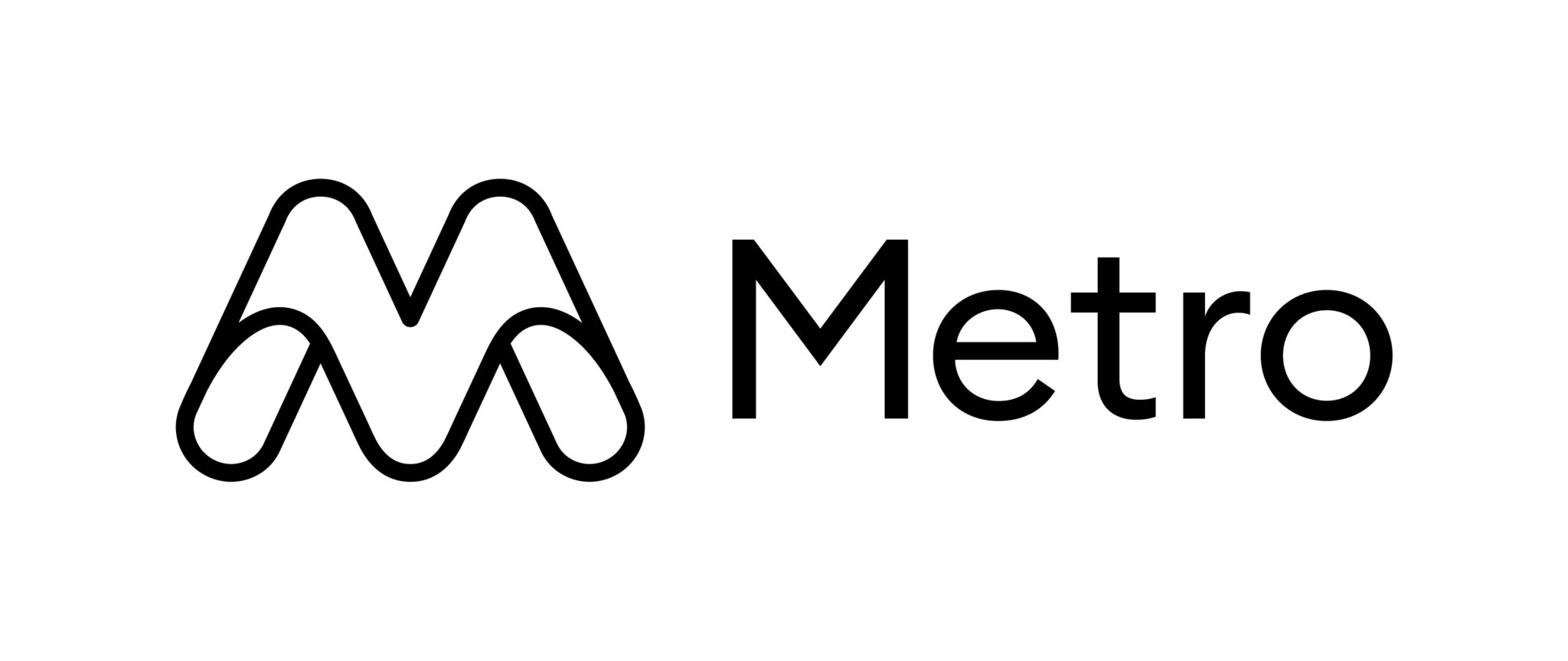Metro_Logo_Screen_Landscape_Mono_RGB