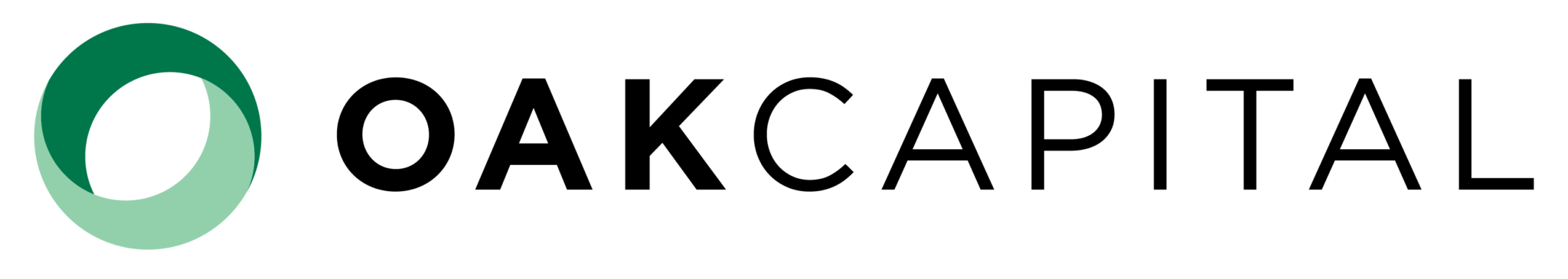 Oak Logo No Tagline-01