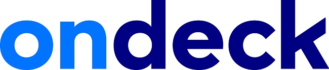 OnDeck_Logo_Light_Blue_Dark_Blue_RGB