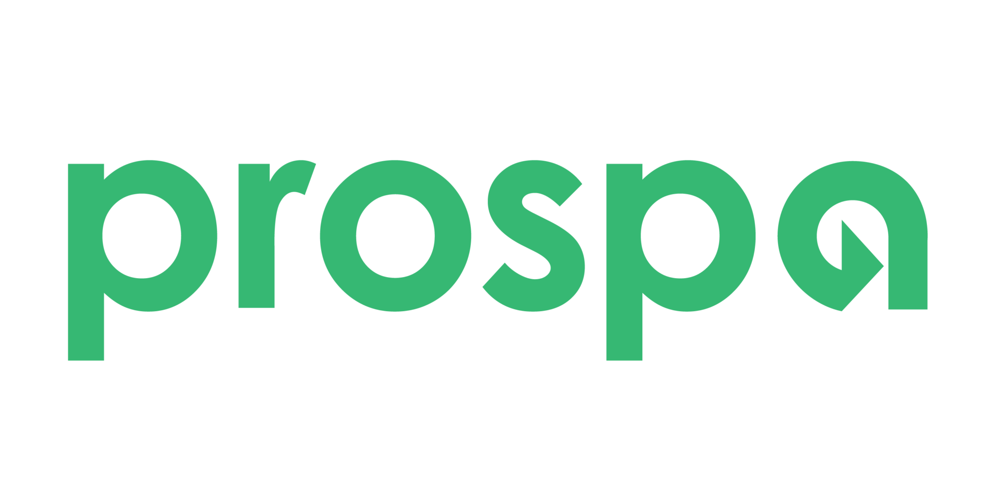 Prospa Logo-01