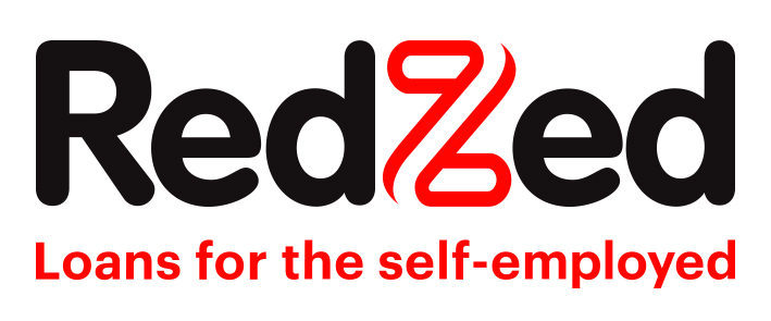 RedZed_Logo_Red