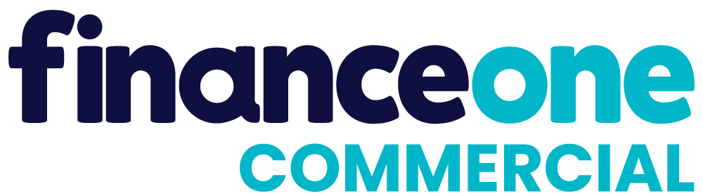 financecom-one-logo-cmyk-whitebg