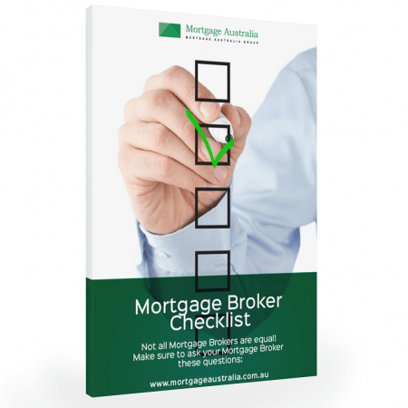 20 questions to ask your mortgage broker