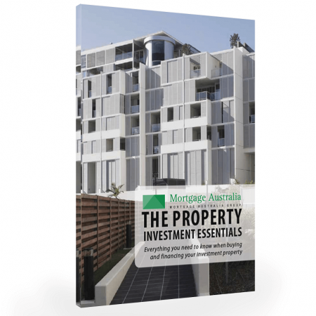 property investment essentials