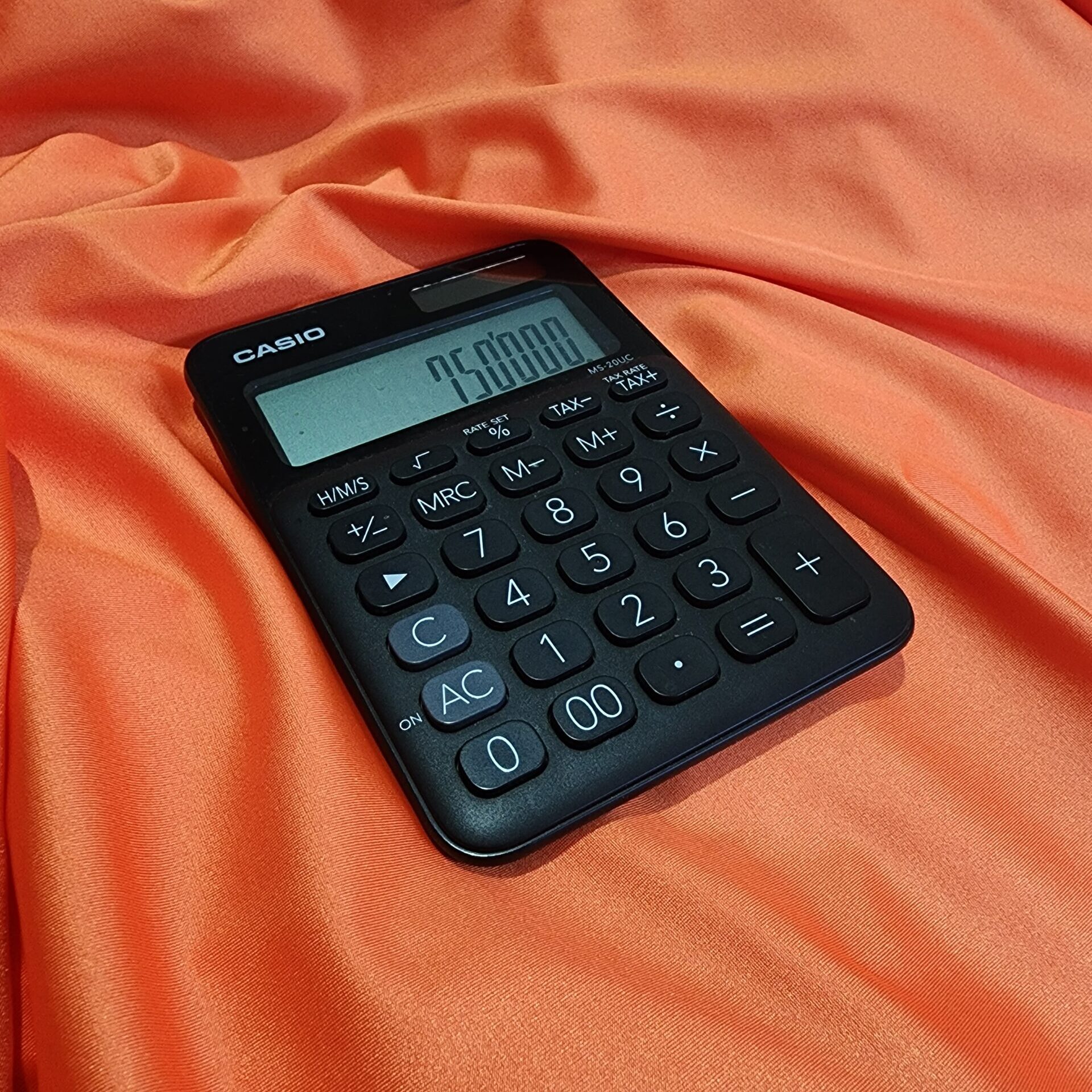 calculators for first home buyers