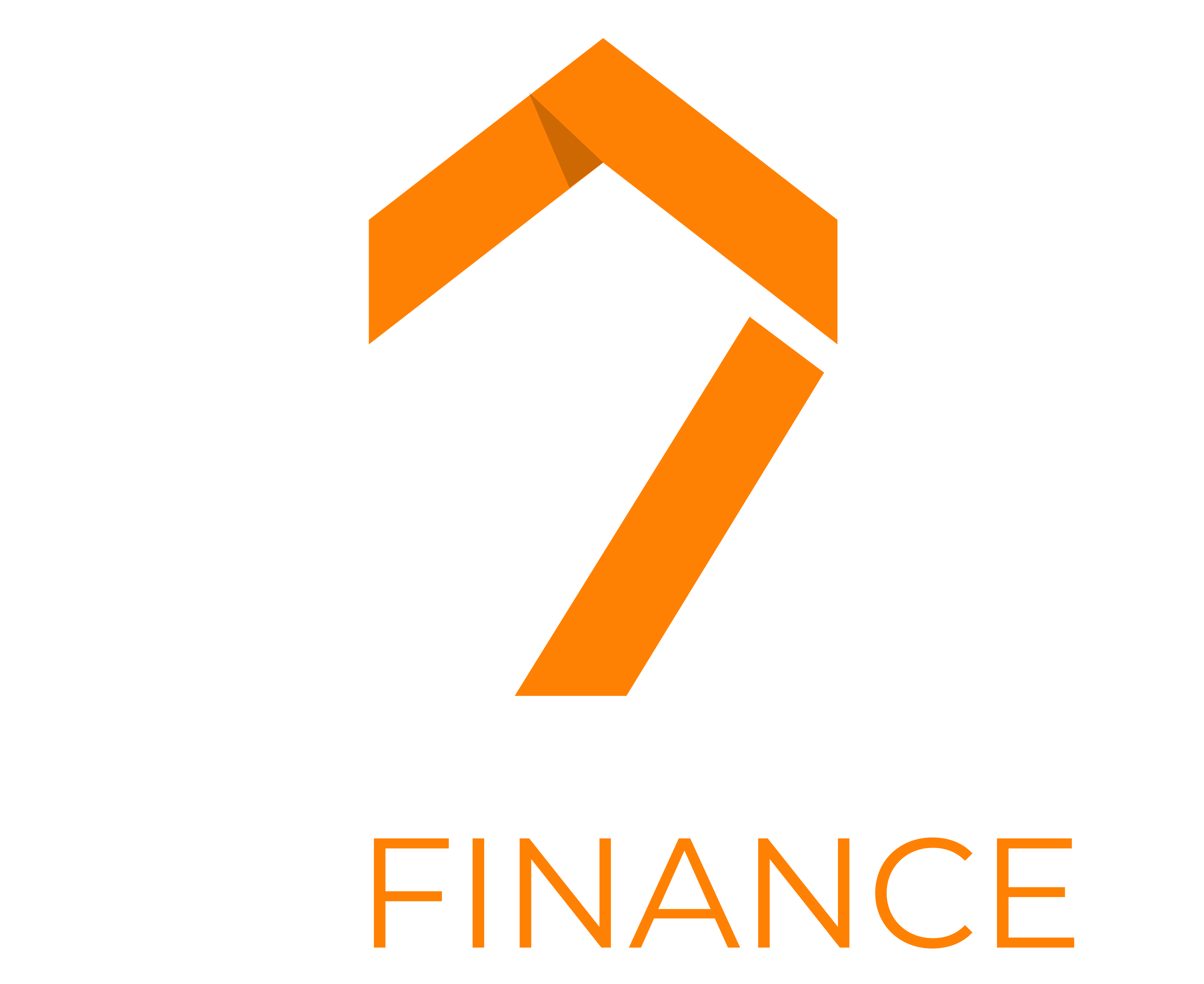 2K Finance Log Image